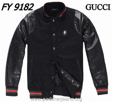 manteau gucci|where to buy gucci shoes.